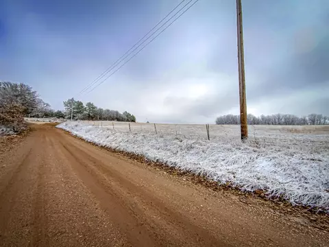 1840 Nc 1600 - Parcel C, Compton, AR 72624 photo 8