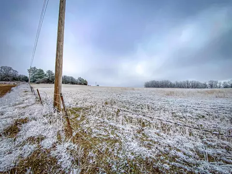 1840 Nc 1600 - Parcel C, Compton, AR 72624 photo 5