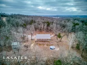 5653 E Persimmon Pl, Lead Hill, AR 72644 photo 27