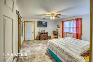 5653 E Persimmon Pl, Lead Hill, AR 72644 photo 17