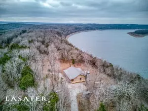 5653 E Persimmon Pl, Lead Hill, AR 72644 photo 26