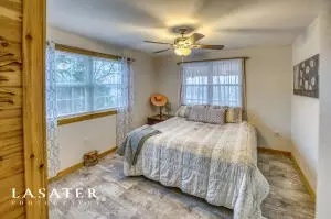 5653 E Persimmon Pl, Lead Hill, AR 72644 photo 22