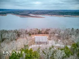 5653 E Persimmon Pl, Lead Hill, AR 72644 photo 25