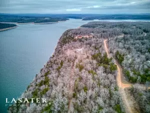 5653 E Persimmon Pl, Lead Hill, AR 72644 photo 32