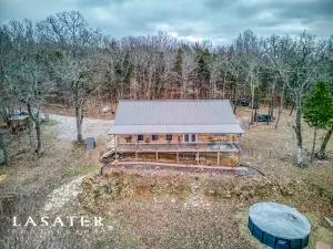 5653 E Persimmon Pl, Lead Hill, AR 72644 photo 29