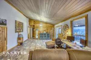 5653 E Persimmon Pl, Lead Hill, AR 72644 photo 15