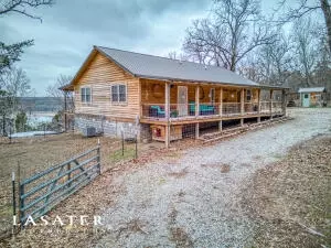 5653 E Persimmon Pl, Lead Hill, AR 72644 photo 7