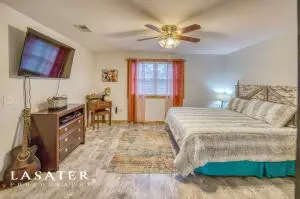5653 E Persimmon Pl, Lead Hill, AR 72644 photo 18