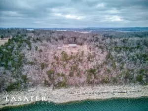 5653 E Persimmon Pl, Lead Hill, AR 72644 photo 28