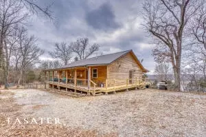 5653 E Persimmon Pl, Lead Hill, AR 72644 photo 5