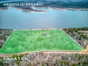 5653 E Persimmon Pl, Lead Hill, AR 72644 photo 31
