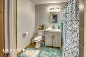 5653 E Persimmon Pl, Lead Hill, AR 72644 photo 23