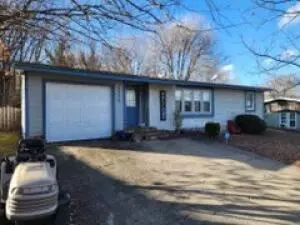 1118 N Pine St, Harrison, AR 72601 photo 1
