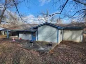 1118 N Pine St, Harrison, AR 72601 photo 20