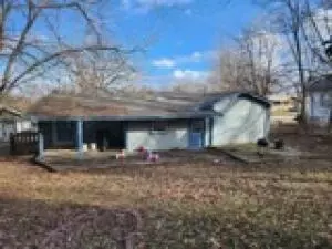 1118 N Pine St, Harrison, AR 72601 photo 19