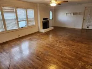 1118 N Pine St, Harrison, AR 72601 photo 9