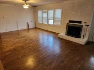 1118 N Pine St, Harrison, AR 72601 photo 4