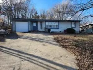 1118 N Pine St, Harrison, AR 72601 photo 18