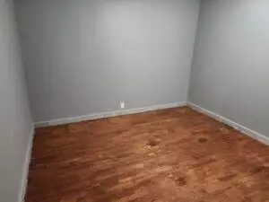 1118 N Pine St, Harrison, AR 72601 photo 15