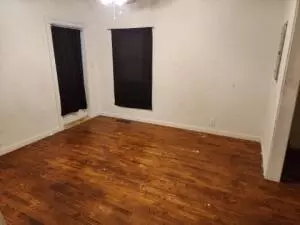 1118 N Pine St, Harrison, AR 72601 photo 5