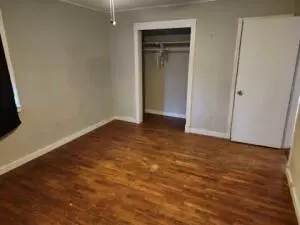 1118 N Pine St, Harrison, AR 72601 photo 10
