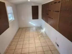 1118 N Pine St, Harrison, AR 72601 photo 16