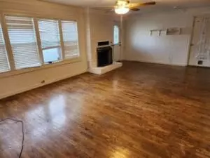 1118 N Pine St, Harrison, AR 72601 photo 6