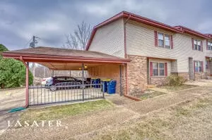 1800 Capps Rd, Harrison, AR 72601 photo 15