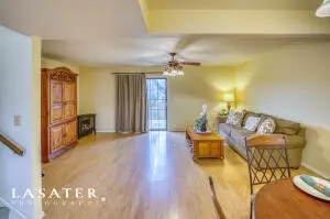1800 Capps Rd, Harrison, AR 72601 photo 3