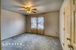 1800 Capps Rd, Harrison, AR 72601 photo 7