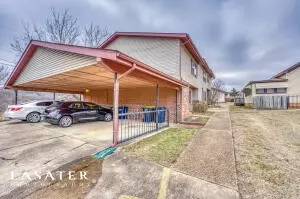 1800 Capps Rd, Harrison, AR 72601 photo 14