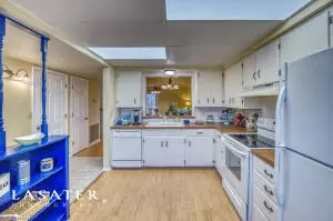 1800 Capps Rd, Harrison, AR 72601 photo 4