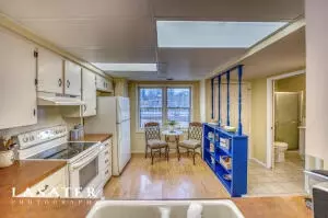 1800 Capps Rd, Harrison, AR 72601 photo 5