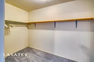 1800 Capps Rd, Harrison, AR 72601 photo 8