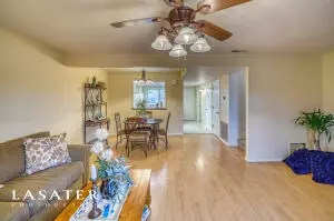 1800 Capps Rd, Harrison, AR 72601 photo 2