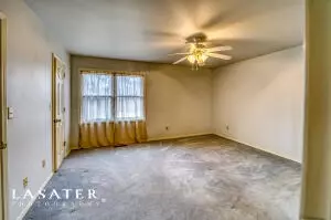 1800 Capps Rd, Harrison, AR 72601 photo 6