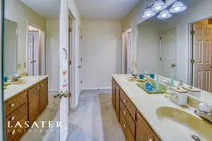 1800 Capps Rd, Harrison, AR 72601 photo 9