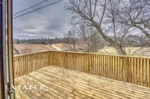1800 Capps Rd, Harrison, AR 72601 photo 13