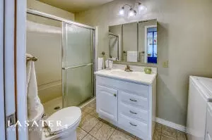1800 Capps Rd, Harrison, AR 72601 photo 11
