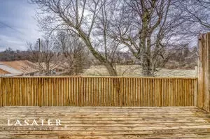 1800 Capps Rd, Harrison, AR 72601 photo 12