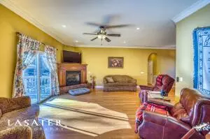 1797 Austin Walker Ct, Harrison, AR 72601 photo 6