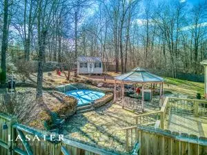 1797 Austin Walker Ct, Harrison, AR 72601 photo 32