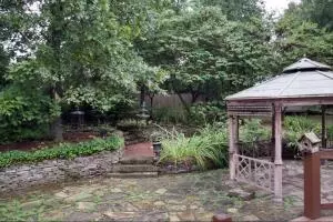 1797 Austin Walker Ct, Harrison, AR 72601 photo 35