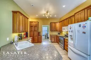 1797 Austin Walker Ct, Harrison, AR 72601 photo 31