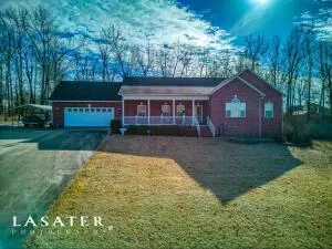1797 Austin Walker Ct, Harrison, AR 72601 photo 55