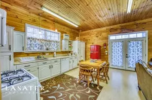 1797 Austin Walker Ct, Harrison, AR 72601 photo 51