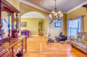 1797 Austin Walker Ct, Harrison, AR 72601 photo 13