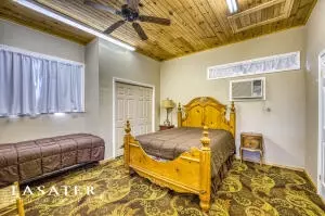 1797 Austin Walker Ct, Harrison, AR 72601 photo 52