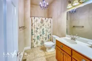 1797 Austin Walker Ct, Harrison, AR 72601 photo 19