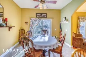 1797 Austin Walker Ct, Harrison, AR 72601 photo 12